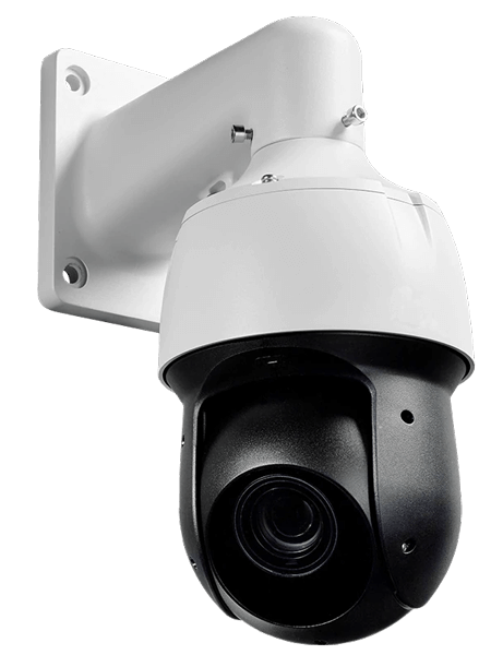 TPLink Tapo C500 WiFi Outdoor Security Camera